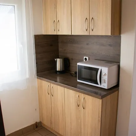 Stribrny Rybnik-12 By Interhome Hradec Králové